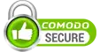 Trusted Site Seal