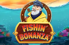 Fishin' Bonanza™